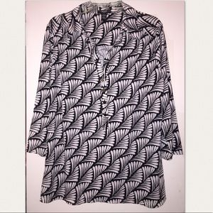 Alfani Blouse 🍓🍓